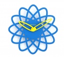 Atom Clock
